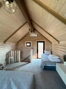 Вилла Каталея - 25