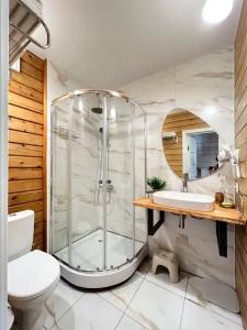 Вилла Каталея - 20