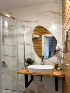 Вилла Каталея - 26