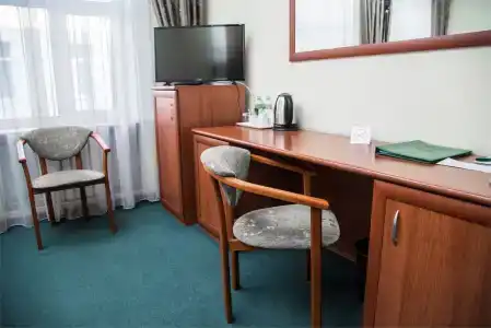 Бристоль-Жигули - 16