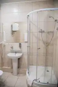 Бристоль-Жигули - 30