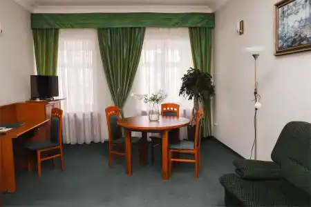 Бристоль-Жигули - 39