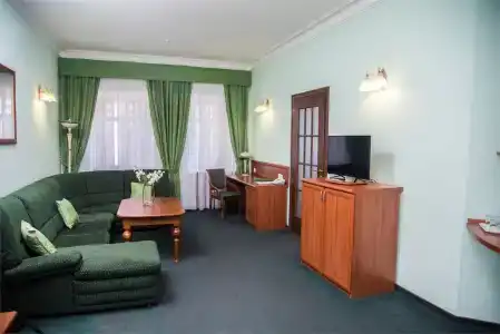 Бристоль-Жигули - 48