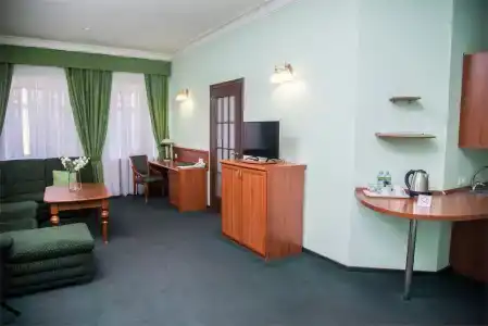 Бристоль-Жигули - 51