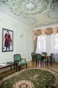 Бристоль-Жигули - 57