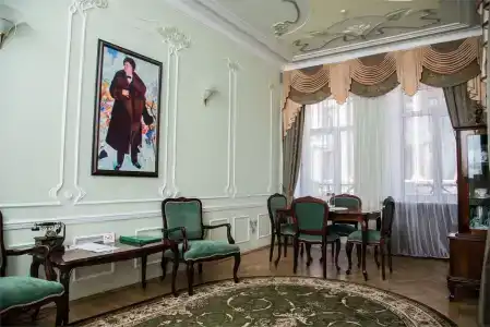 Бристоль-Жигули - 58