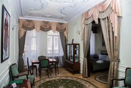 Бристоль-Жигули - 59