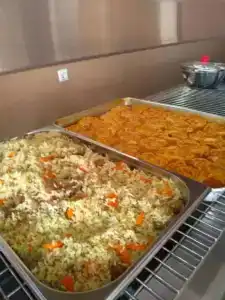 Райский Уголок - 14