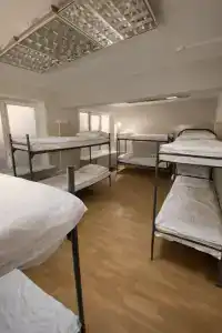 Халва - 5