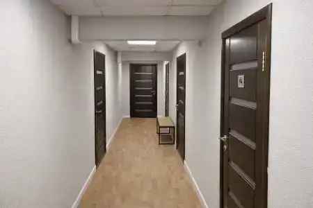 Халва - 8