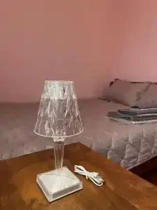 Персиковый сад - 4