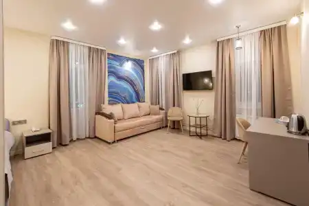 Мира - 31