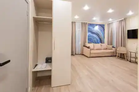 Мира - 37