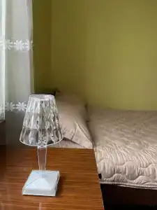 Персиковый сад - 18