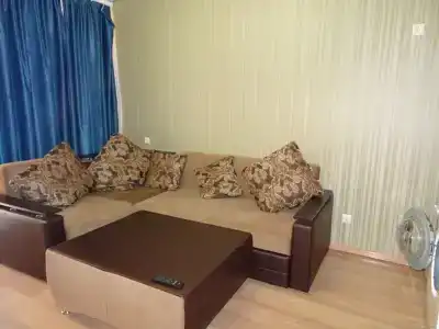 Райский Уголок - 25