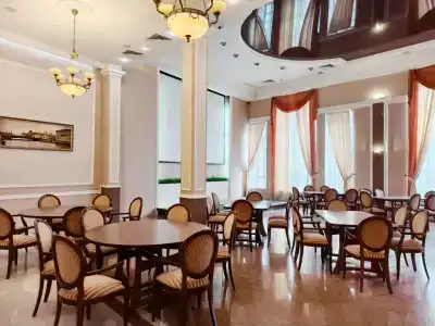 Санкт-Петербург - 6