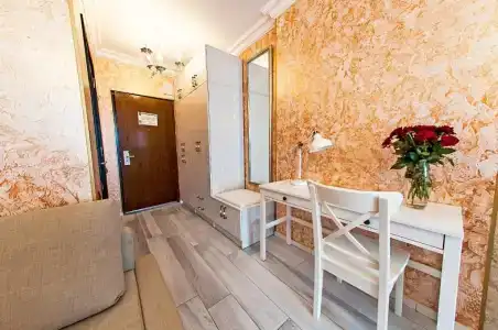 Bliss Apartaments на 22 этаже - 25