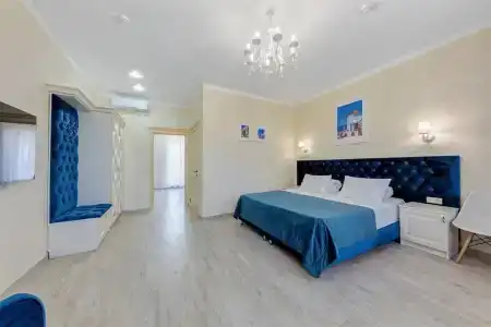 Maria - 11