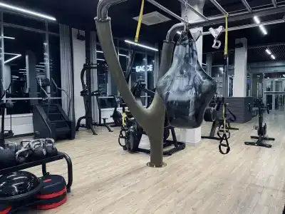 Золотой ручей - 8