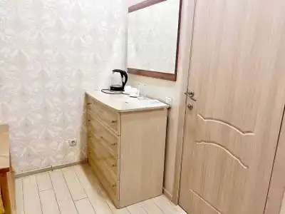 Вятские Улочки Север - 59