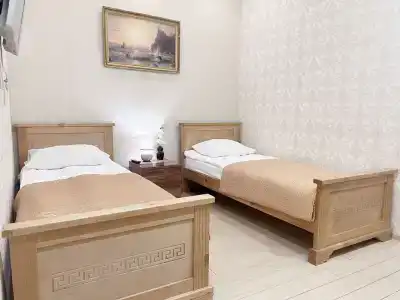 Вятские Улочки Север - 56