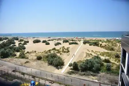 CORUDO Family Resort&Spa - 10
