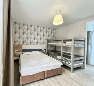 МореЛета - 23