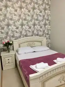 Олимп - 0