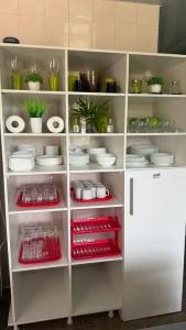 Казантип на Азовском - 20