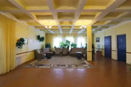 Советская - 3