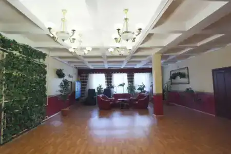 Советская - 4