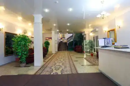 Советская - 2