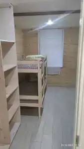 Лужки - 2