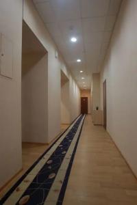 Boho Center Nevsky 140 - 5