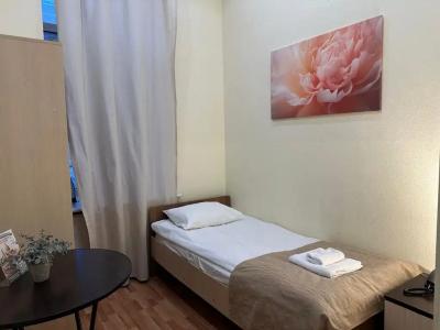 Boho Center Nevsky 140 - 8