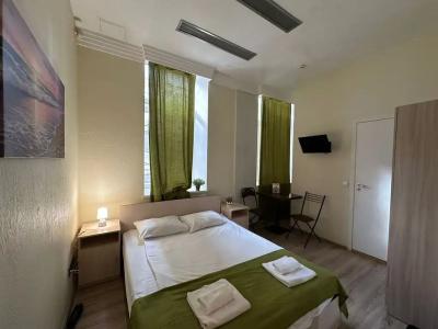 Boho Center Nevsky 140 - 10