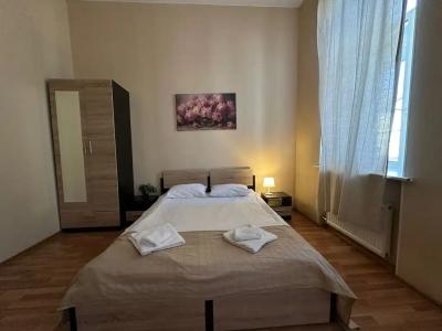 Boho Center Nevsky 140 - 14