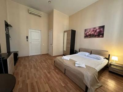 Boho Center Nevsky 140 - 15