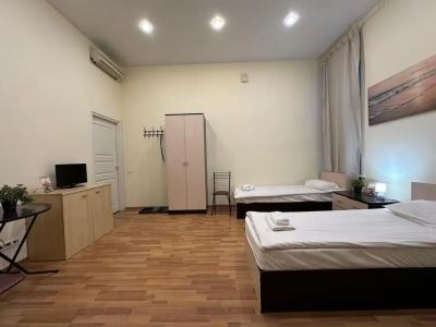 Boho Center Nevsky 140 - 21