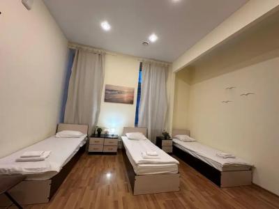 Boho Center Nevsky 140 - 24