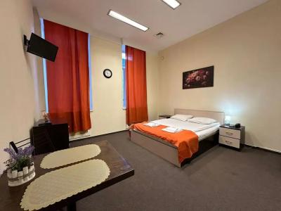 Boho Center Nevsky 140 - 28