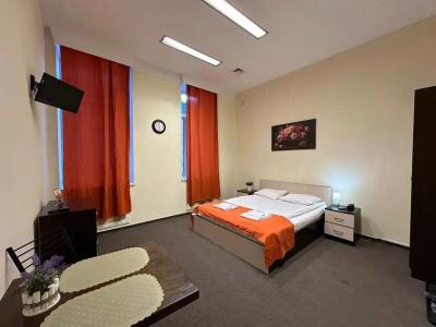 Boho Center Nevsky 140 - 31