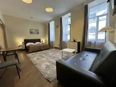 Boho Center Nevsky 140 - 35