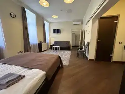 Boho Center Nevsky 140 - 37