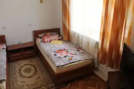 Неман Дом Дружбы - 35