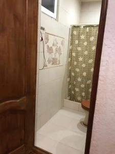 Guest House Family - 33