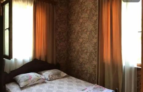 Guest House Family - 35