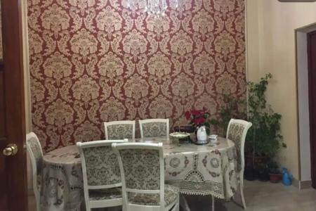 Guest House Family - 44