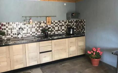 Guest House Family - 46