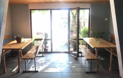 Guest House Family - 47